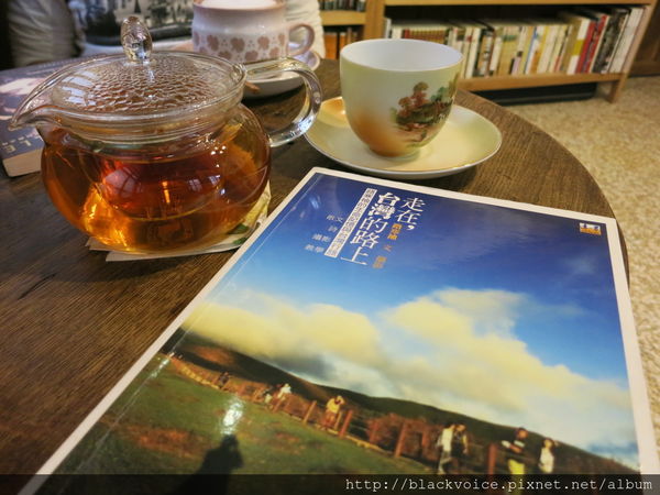 IMG_6145.JPG IMG_6145.JPG