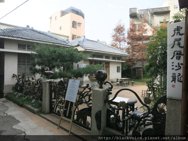 IMG_6041.JPG IMG_6041.JPG