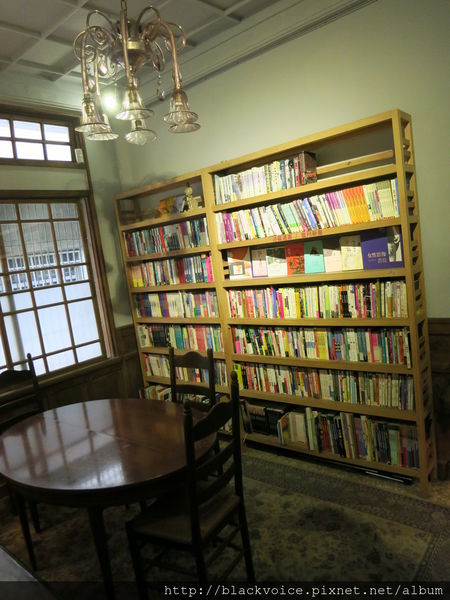 IMG_6142.JPG IMG_6142.JPG