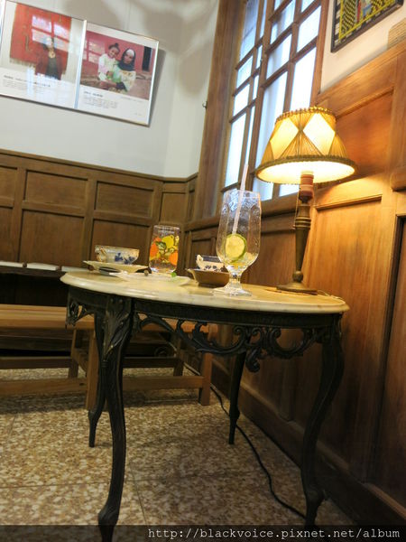 IMG_6146.JPG IMG_6146.JPG