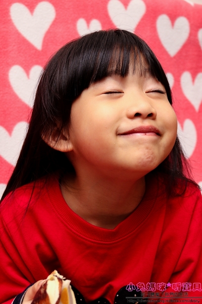 阿聰師芋頭酥的糕餅主意(大甲隨意館):【年節禮盒推薦】☼阿聰師芋頭酥的糕餅主意(大甲隨意館)☼小芋仔四層豐富內餡,口感極佳,香氣十足!送禮好看又大方~