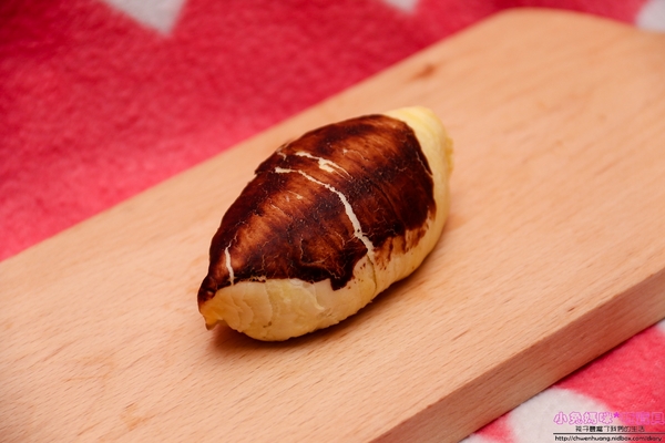 阿聰師芋頭酥的糕餅主意(大甲隨意館):【年節禮盒推薦】☼阿聰師芋頭酥的糕餅主意(大甲隨意館)☼小芋仔四層豐富內餡,口感極佳,香氣十足!送禮好看又大方~