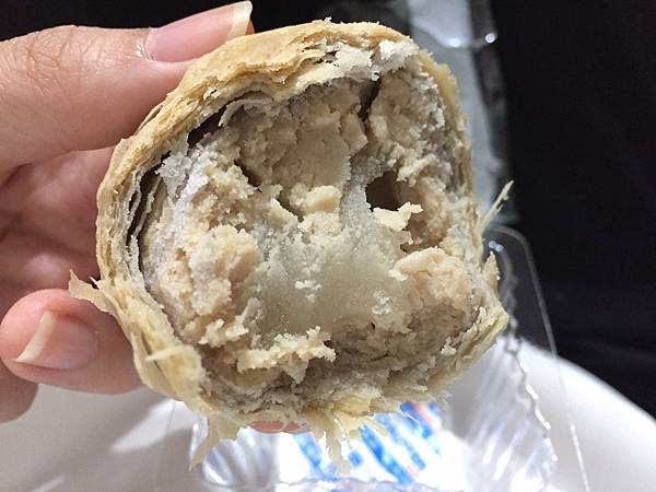 LINE_ALBUM_旅行組_220109_22