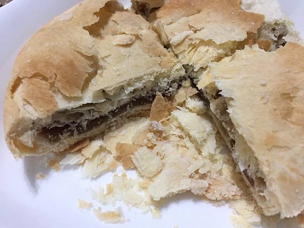 LINE_ALBUM_旅行組_220109_21