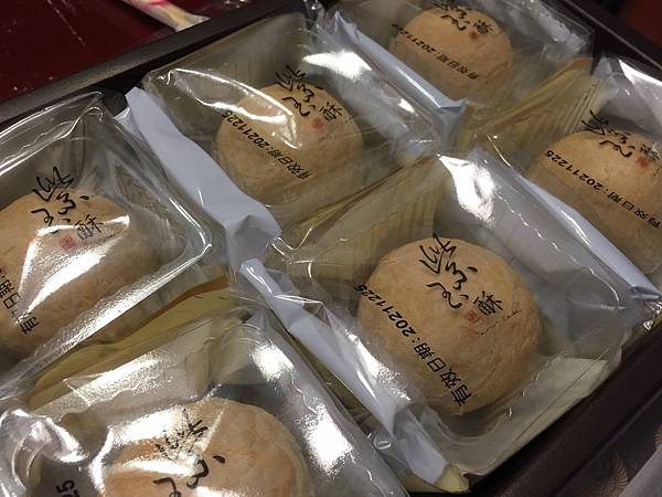 LINE_ALBUM_20211212彰化鹿港一日遊_220109_171