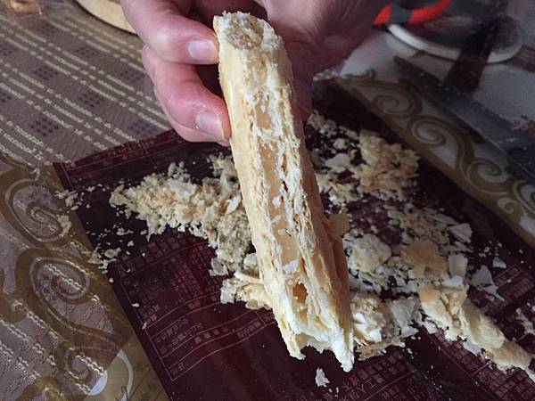 LINE_ALBUM_旅行組_220109_18