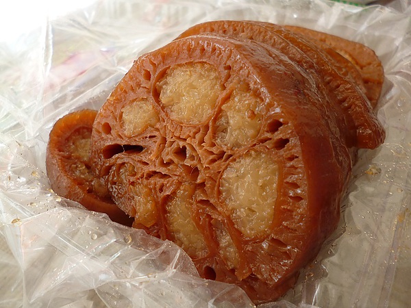 億長御坊(南門市場):心太軟又甜--拜訪天下第一攤億長御坊 億長御坊(南門市場):心太軟又甜--拜訪天下第一攤億長御坊