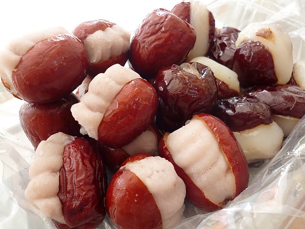 億長御坊(南門市場):心太軟又甜--拜訪天下第一攤億長御坊 億長御坊(南門市場):心太軟又甜--拜訪天下第一攤億長御坊