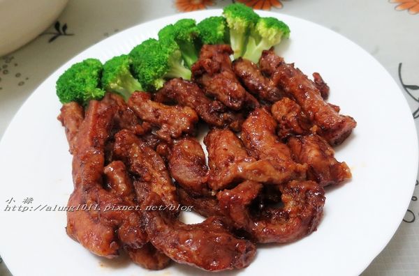 億長御坊(南門市場)：天下第一攤!!!   ..南門市場‧億長御坊年菜