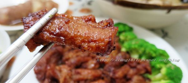 億長御坊(南門市場)：天下第一攤!!!   ..南門市場‧億長御坊年菜