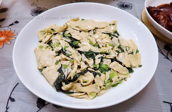 億長御坊(南門市場)：天下第一攤!!!   ..南門市場‧億長御坊年菜