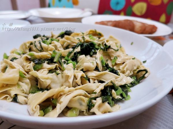 億長御坊(南門市場)：天下第一攤!!!   ..南門市場‧億長御坊年菜