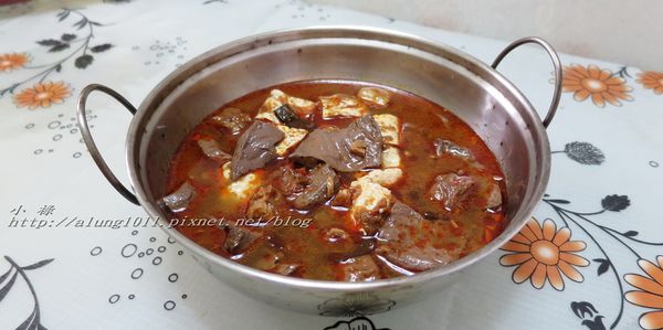 億長御坊(南門市場)：天下第一攤!!!   ..南門市場‧億長御坊年菜