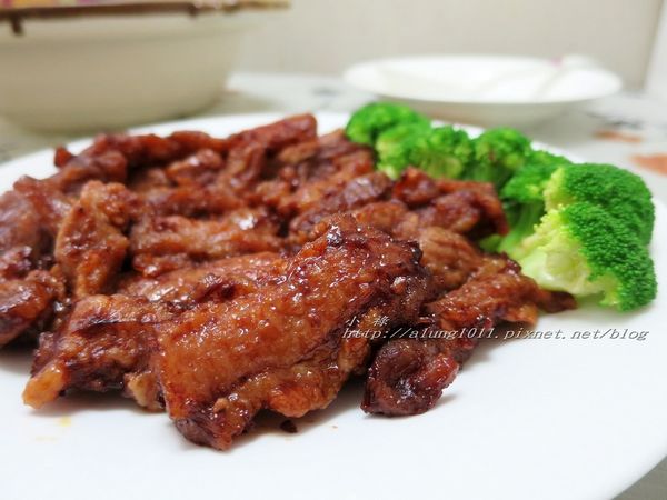 億長御坊(南門市場)：天下第一攤!!!   ..南門市場‧億長御坊年菜