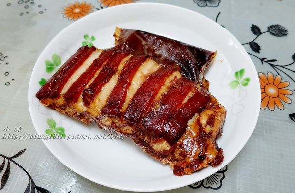 億長御坊(南門市場)：天下第一攤!!!   ..南門市場‧億長御坊年菜