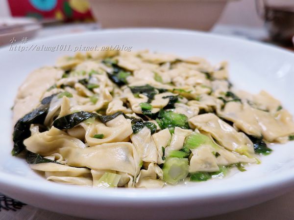 億長御坊(南門市場)：天下第一攤!!!   ..南門市場‧億長御坊年菜