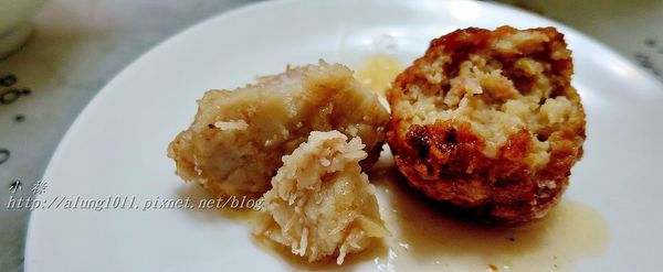 億長御坊(南門市場)：天下第一攤!!!   ..南門市場‧億長御坊年菜