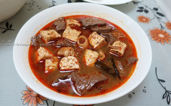 億長御坊(南門市場)：天下第一攤!!!   ..南門市場‧億長御坊年菜