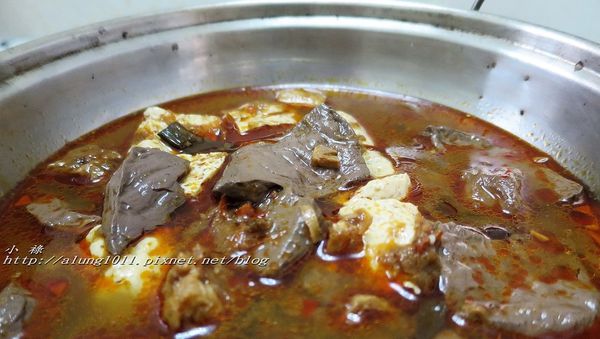 億長御坊(南門市場)：天下第一攤!!!   ..南門市場‧億長御坊年菜