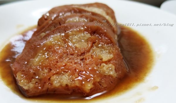 億長御坊(南門市場)：天下第一攤!!!   ..南門市場‧億長御坊年菜