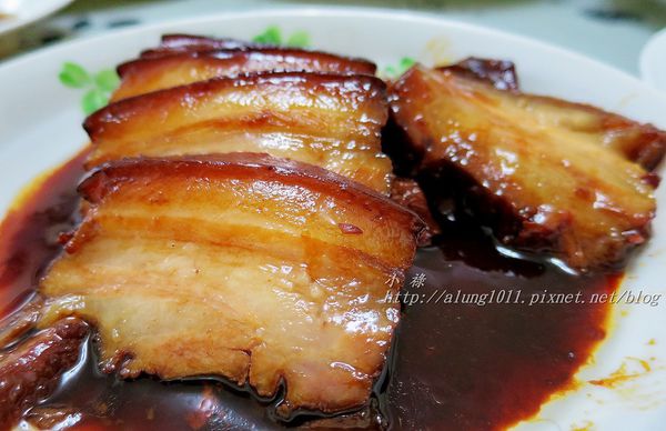 億長御坊(南門市場)：天下第一攤!!!   ..南門市場‧億長御坊年菜