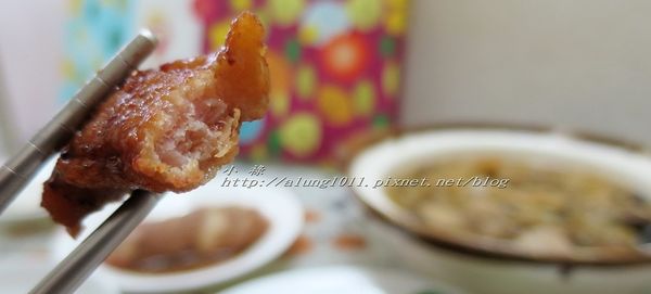 億長御坊(南門市場)：天下第一攤!!!   ..南門市場‧億長御坊年菜