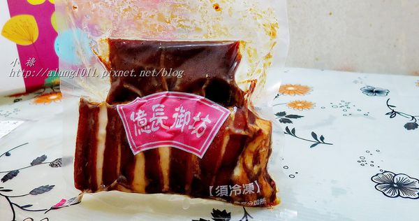 億長御坊(南門市場)：天下第一攤!!!   ..南門市場‧億長御坊年菜