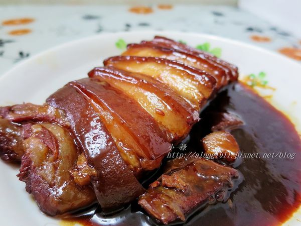 億長御坊(南門市場)：天下第一攤!!!   ..南門市場‧億長御坊年菜