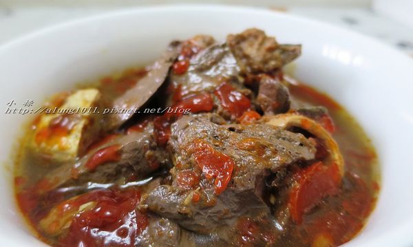 億長御坊(南門市場)：天下第一攤!!!   ..南門市場‧億長御坊年菜