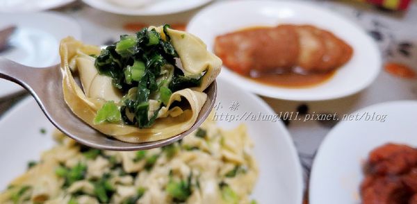 億長御坊(南門市場)：天下第一攤!!!   ..南門市場‧億長御坊年菜