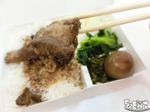 食記大湳9.jpg