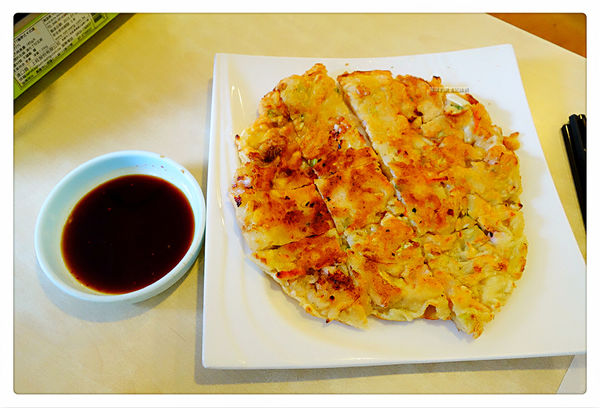 小飯館兒 ~ 公館人氣平價韓式料理❤️小菜/白飯 無限續 - 捷運公館站