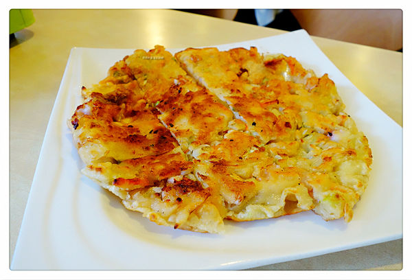 小飯館兒 ~ 公館人氣平價韓式料理❤️小菜/白飯 無限續 - 捷運公館站