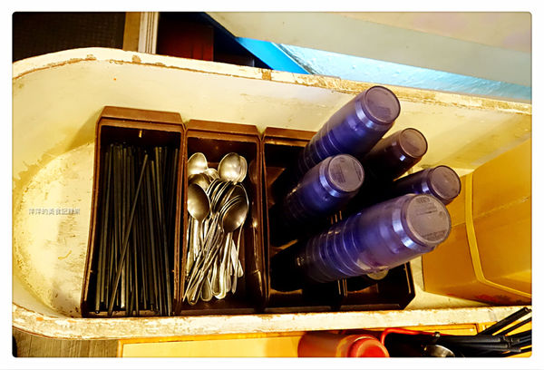 小飯館兒 ~ 公館人氣平價韓式料理❤️小菜/白飯 無限續 - 捷運公館站