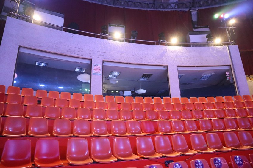 0331-b-10-38 0331-b-10-38