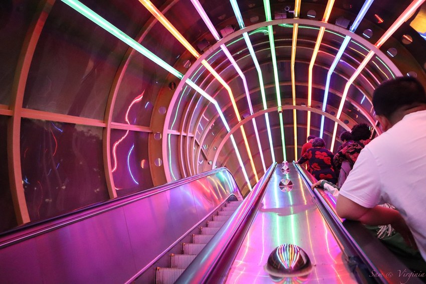 0331-b-10-6 0331-b-10-6