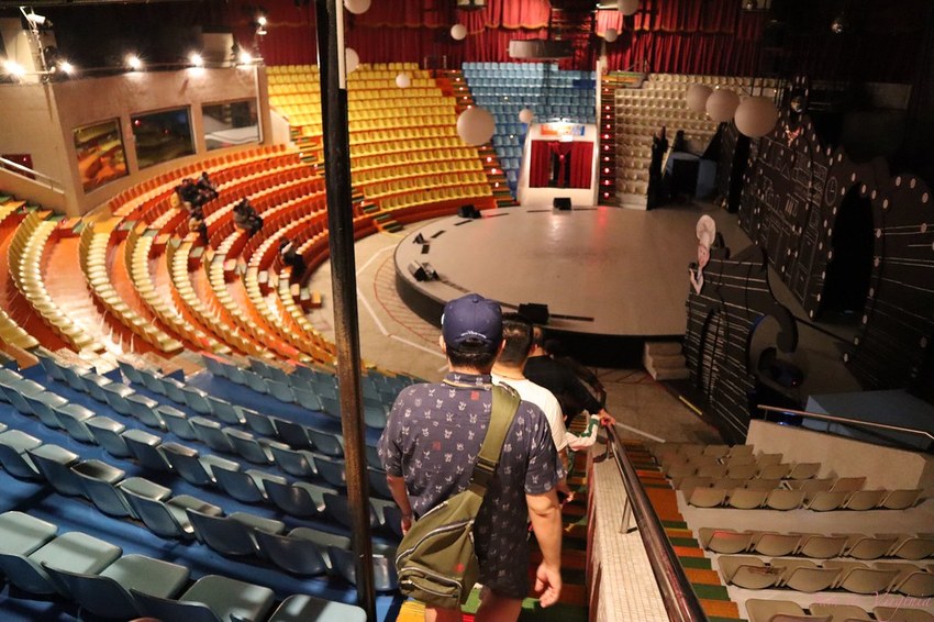 0331-b-10-10 0331-b-10-10