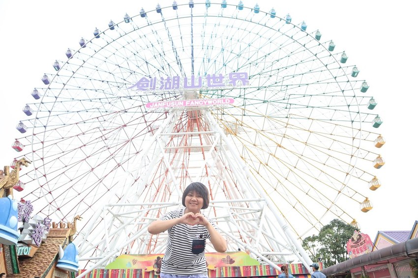 0331-b-1-4 0331-b-1-4