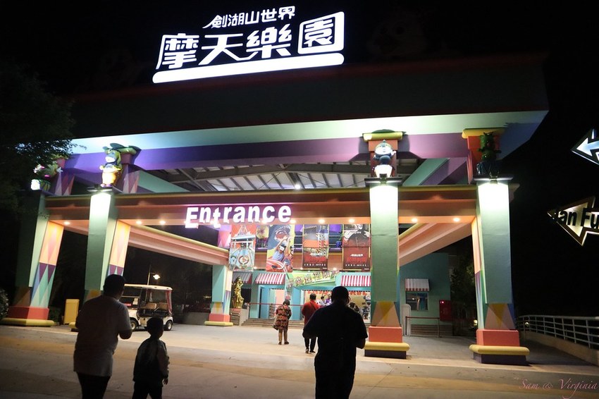 0331-b-10-7 0331-b-10-7