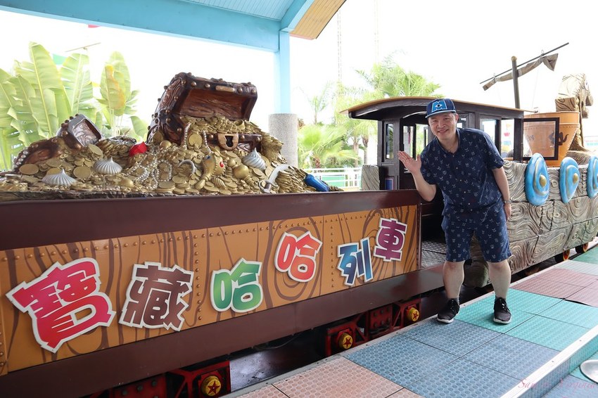 0331-b-20-4 0331-b-20-4