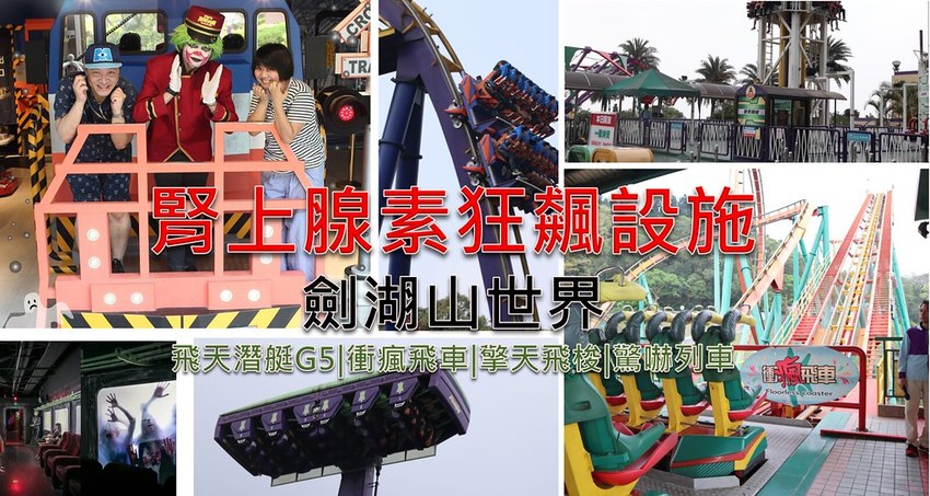 0331-b-2-0-2 0331-b-2-0-2