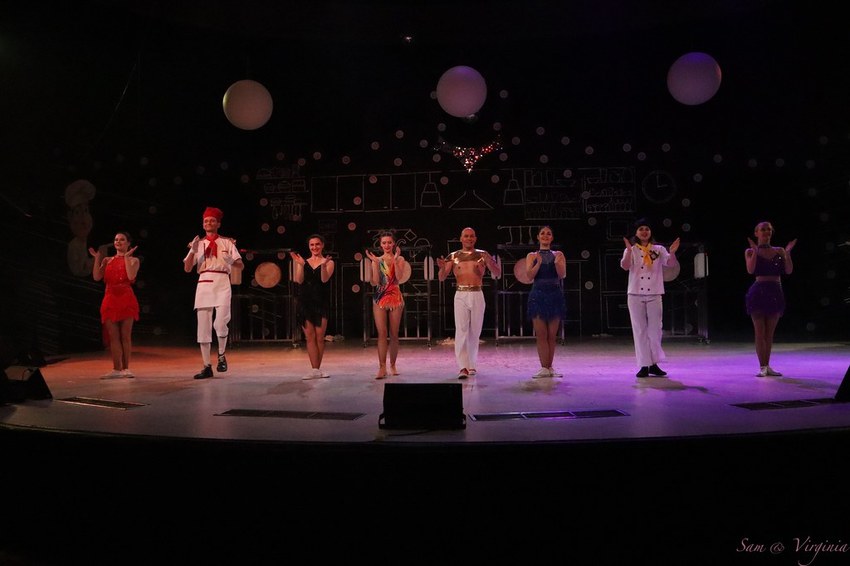 0331-b-10-36 0331-b-10-36