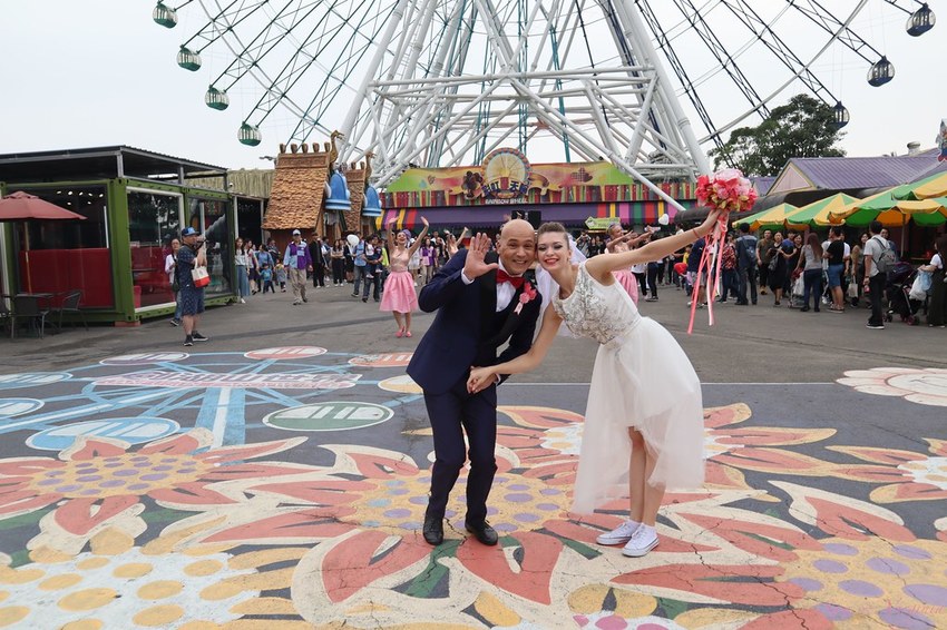 0331-b-A-0 0331-b-A-0