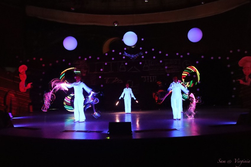 0331-b-10-34 0331-b-10-34