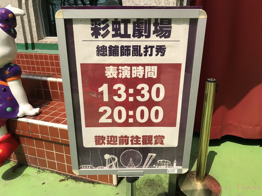 0331-b-10-1 0331-b-10-1