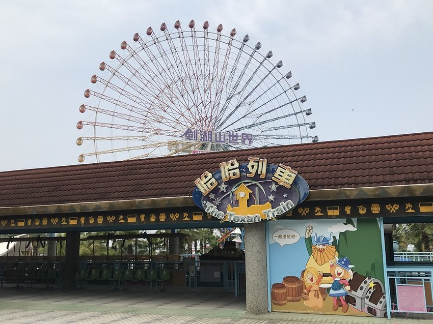 0331-b-20-1 0331-b-20-1