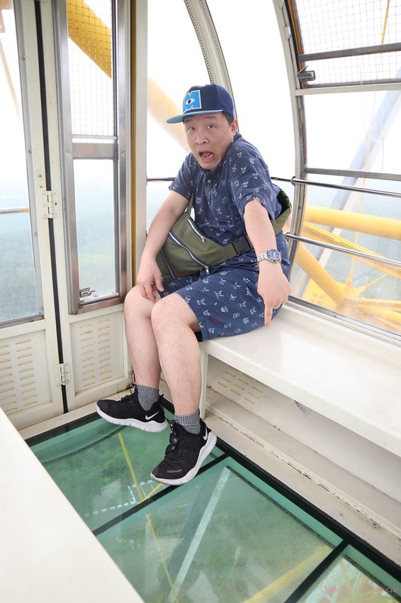 0331-b-1-13 0331-b-1-13