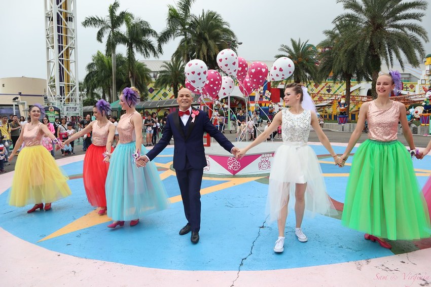 0331-b-A-16 0331-b-A-16