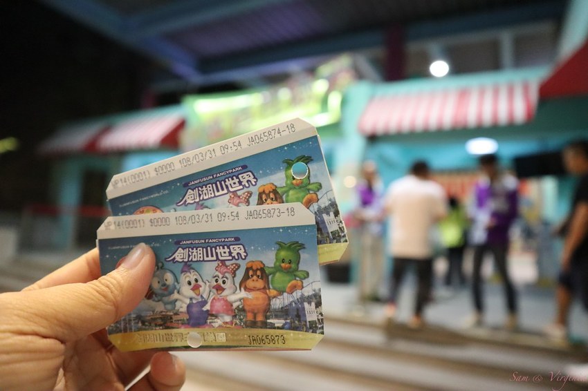 0331-b-10-8 0331-b-10-8