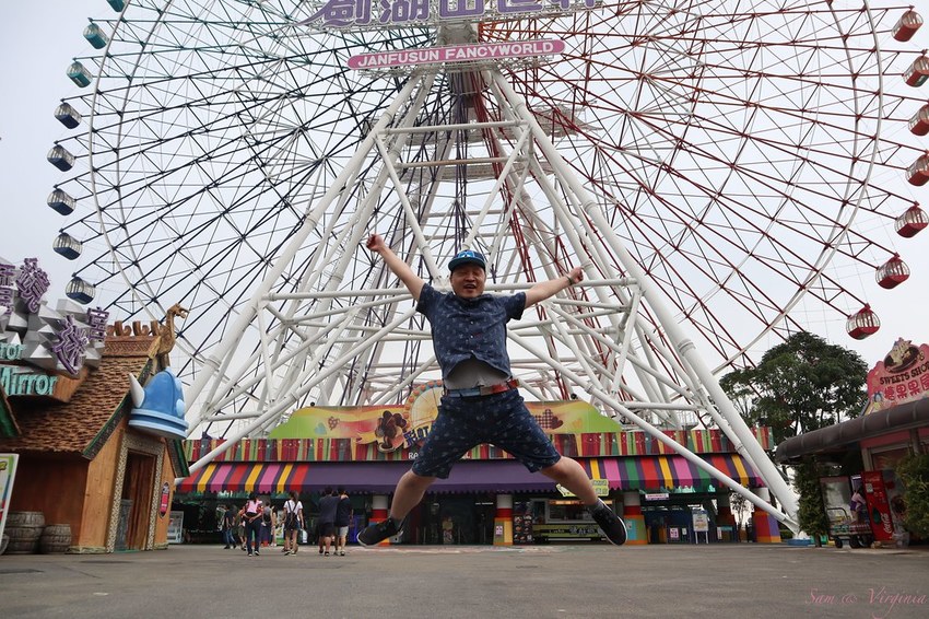 0331-b-1-1 0331-b-1-1